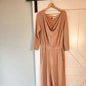 FP Beach City Scape One Piece